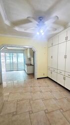 Beauty Garden (D19), Terrace #612613811